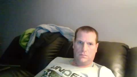 Snapshot of lovetocum37 chatting on 02/09/25, 12:06 lovetocum37 online show from 02/09/25, 12:06