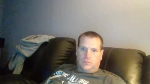 Snapshot of lovetocum37 chatting on 03/03/25, 04:25 lovetocum37 online show from 03/03/25, 04:25