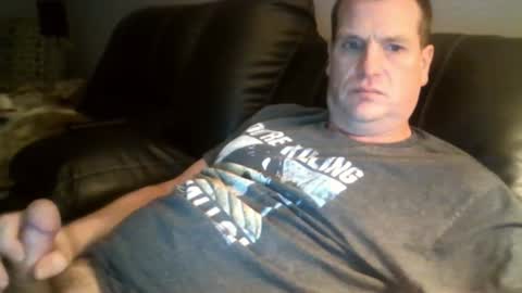 lovetocum37 online show from 01/06/26, 05:33