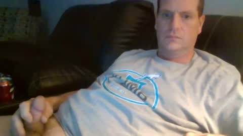 lovetocum37 online show from 01/14/26, 07:08