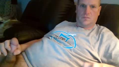 lovetocum37 online show from 02/12/26, 05:02