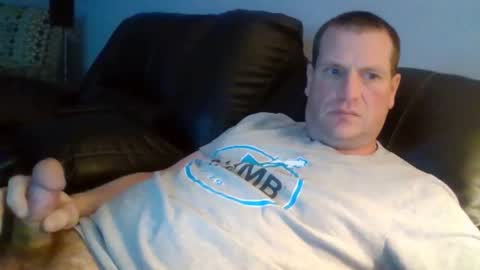 lovetocum37 online show from 02/26/26, 01:59