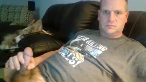 lovetocum37 online show from 03/09/26, 02:48