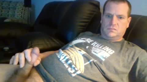 lovetocum37 online show from 03/22/26, 02:04