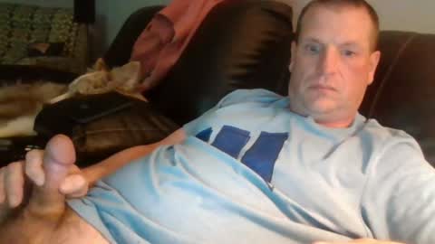 lovetocum37 online show from 05/03/26, 03:56