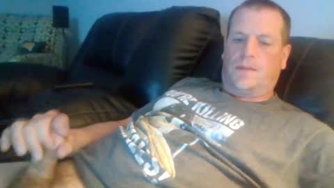 lovetocum37 online show from 05/11/26, 12:05