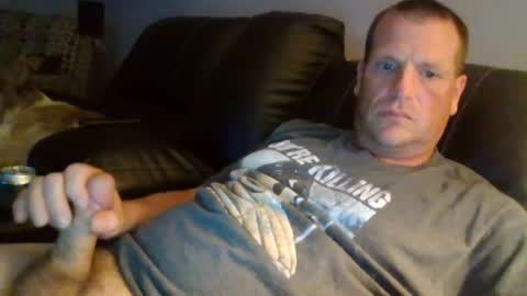 lovetocum37 online show from 06/02/26, 01:18