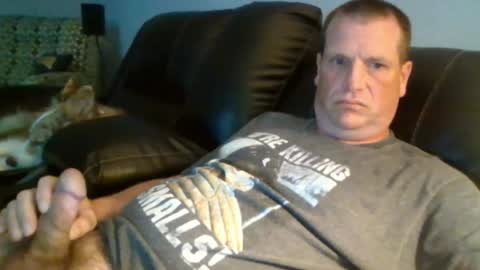 lovetocum37 online show from 06/05/26, 02:18