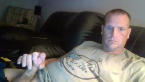 Snapshot of lovetocum37 chatting on 07/27/26, 12:17 lovetocum37 online show from 07/27/26, 12:17