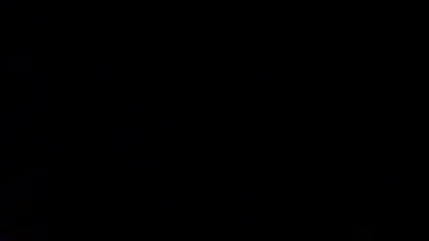 Snapshot of lovetocum69699 chatting on 09/22/25, 05:26 lovetocum69699 online show from 09/22/25, 05:26