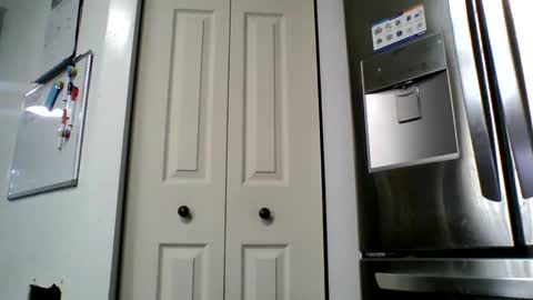 Snapshot of lovetocum69699 chatting on 09/25/25, 06:33 lovetocum69699 online show from 09/25/25, 06:33