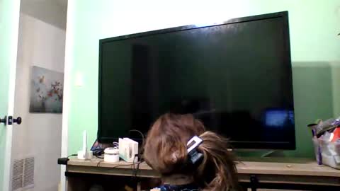 Snapshot of lovetocum69699 chatting on 09/29/25, 04:39 lovetocum69699 online show from 09/29/25, 04:39