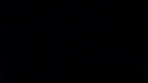 Snapshot of lovetocum69699 chatting on 10/02/25, 06:20 lovetocum69699 online show from 10/02/25, 06:20