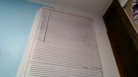 Snapshot of lovetocum69699 chatting on 10/21/25, 04:13 lovetocum69699 online show from 10/21/25, 04:13