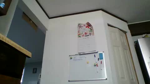 Snapshot of lovetocum69699 chatting on 10/31/25, 06:42 lovetocum69699 online show from 10/31/25, 06:42