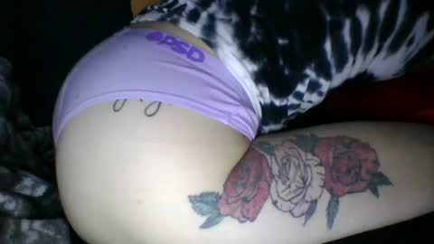 Snapshot of lovetocum69699 chatting on 11/12/25, 02:28 lovetocum69699 online show from 11/12/25, 02:28