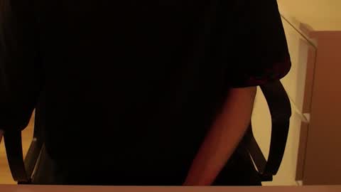 lovetocumforyou97 online show from 11/12/25, 09:32