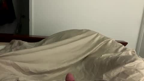 Snapshot of lovetocuminyou01 chatting on 09/27/25, 08:52 lovetocuminyou01 online show from 09/27/25, 08:52