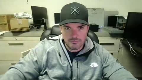 Snapshot of lovetofps chatting on 12/07/24, 07:43 Love2Game online show from 12/07/24, 07:43