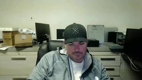 Snapshot of lovetofps chatting on 12/11/24, 10:38 Love2Game online show from 12/11/24, 10:38