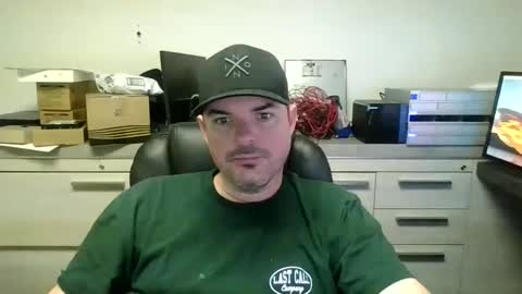 Snapshot of lovetofps chatting on 12/12/24, 11:14 Love2Game online show from 12/12/24, 11:14