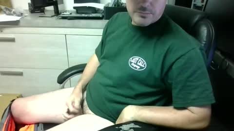 Snapshot of lovetofps chatting on 01/28/25, 08:14 Love2Game online show from 01/28/25, 08:14