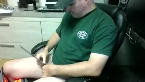 Snapshot of lovetofps chatting on 01/31/25, 08:54 Love2Game online show from 01/31/25, 08:54