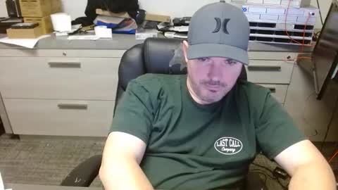 Love2Game online show from 12/19/25, 08:16