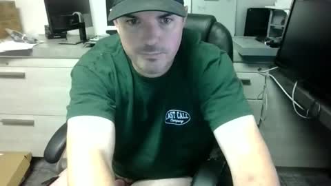 Love2Game online show from 01/08/26, 05:37