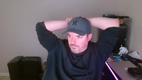 Love2Game online show from 02/09/26, 02:26