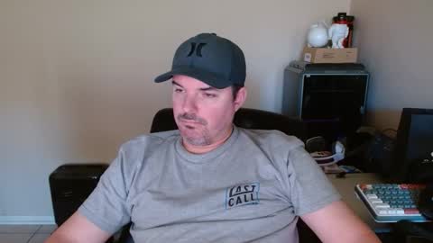 Love2Game online show from 02/27/26, 07:47