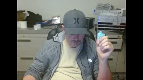 Love2Game online show from 03/15/26, 06:36