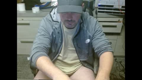 Love2Game online show from 03/18/26, 12:47