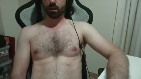 lovetojiz933 online show from 02/04/25, 02:39