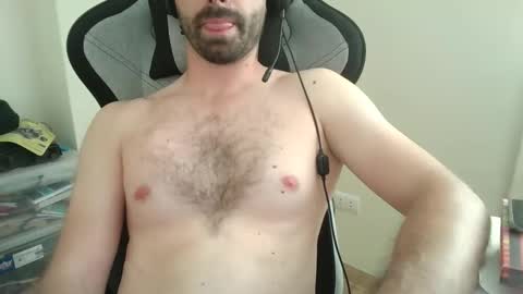 lovetojiz933 online show from 03/05/26, 06:59