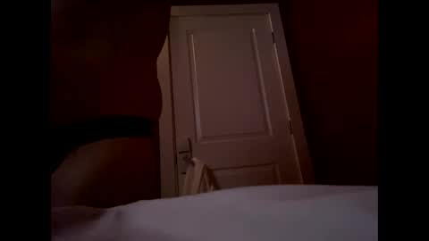 Snapshot of lovetoloveyou96 chatting on 12/11/24, 02:09 Lover Boy online show from 12/11/24, 02:09