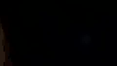 Snapshot of lovetoloveyou96 chatting on 02/10/25, 03:57 Lover Boy online show from 02/10/25, 03:57