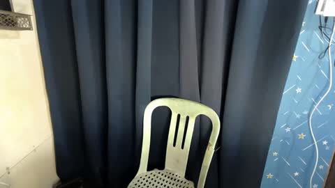 Snapshot of lovetosuckxox chatting on 02/10/25, 03:21 lovetosuckxox online show from 02/10/25, 03:21