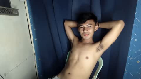 Snapshot of lovetosuckxox chatting on 02/12/25, 11:07 lovetosuckxox online show from 02/12/25, 11:07