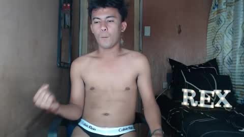 lovetosuckxox online show from 03/02/26, 01:51