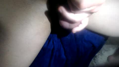 lovetshemalegirls online show from 06/13/26, 01:36
