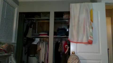 lovetubes101 online show from 11/07/25, 05:07