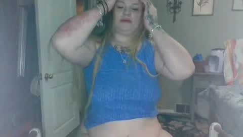 lovetubes101 online show from 02/17/26, 06:43