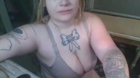 lovetubes101 online show from 02/28/26, 03:29