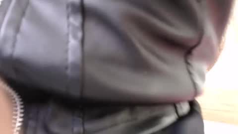 cutelucy 3 online show from 02/15/25, 12:54