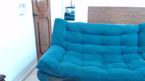 cutelucy 3 online show from 10/30/25, 11:55