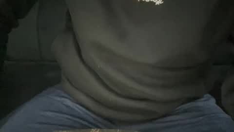 Snapshot of lovevibes5 chatting on 12/02/25, 08:59 lovevibes5 online show from 12/02/25, 08:59