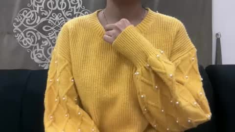 Snapshot of lovevibes5 chatting on 12/03/25, 09:35 lovevibes5 online show from 12/03/25, 09:35