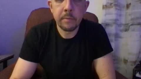 Snapshot of lovewatchingall chatting on 12/14/24, 01:06 Lovewatchingalls online show from 12/14/24, 01:06