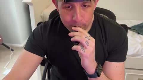 Snapshot of lovewatchingall chatting on 12/30/24, 08:15 Lovewatchingalls online show from 12/30/24, 08:15